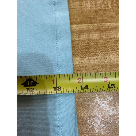 Tank With Built in Bra Size L NWT - Picture 8 of 8